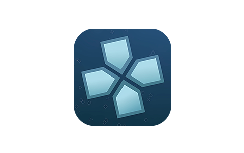 PPSSPP 1.17.1 PSP模拟器普通版-iPA资源站