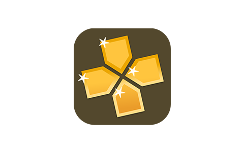 PPSSPP 10017.1.669 PSP模拟器黄金版-iPA资源站