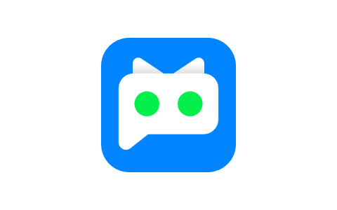 短信喵 1.1.1-iPA资源站