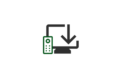 atvTools 1.4.3-iPA资源站