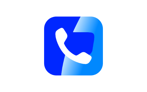 Truecaller 2.98.6 拦截骚扰电话-iPA资源站