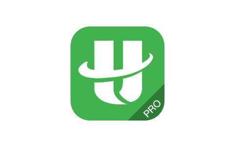 航旅纵横PRO 8.3.5-iPA资源站