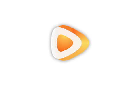 yybx 2023.9.1 视频播放器-iPA资源站