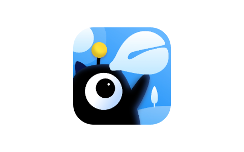 敲木鱼 12.5-iPA资源站