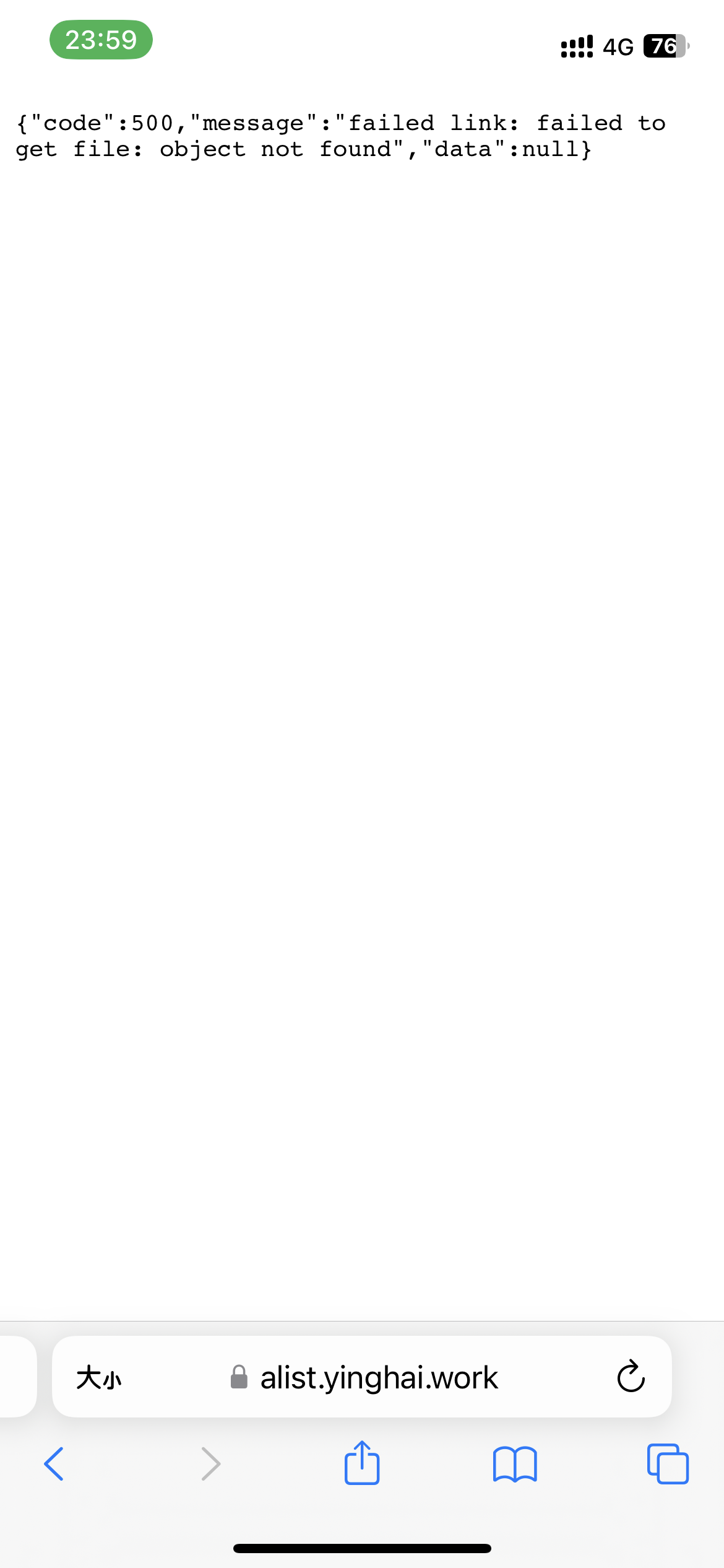 评论图片-iPA资源站