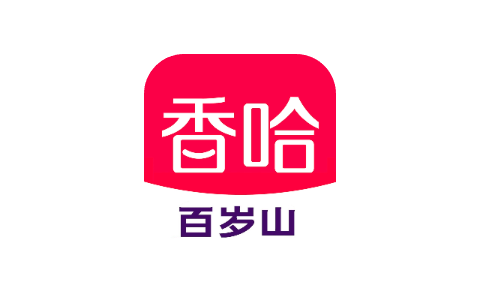 香哈菜谱 9.5.9-iPA资源站