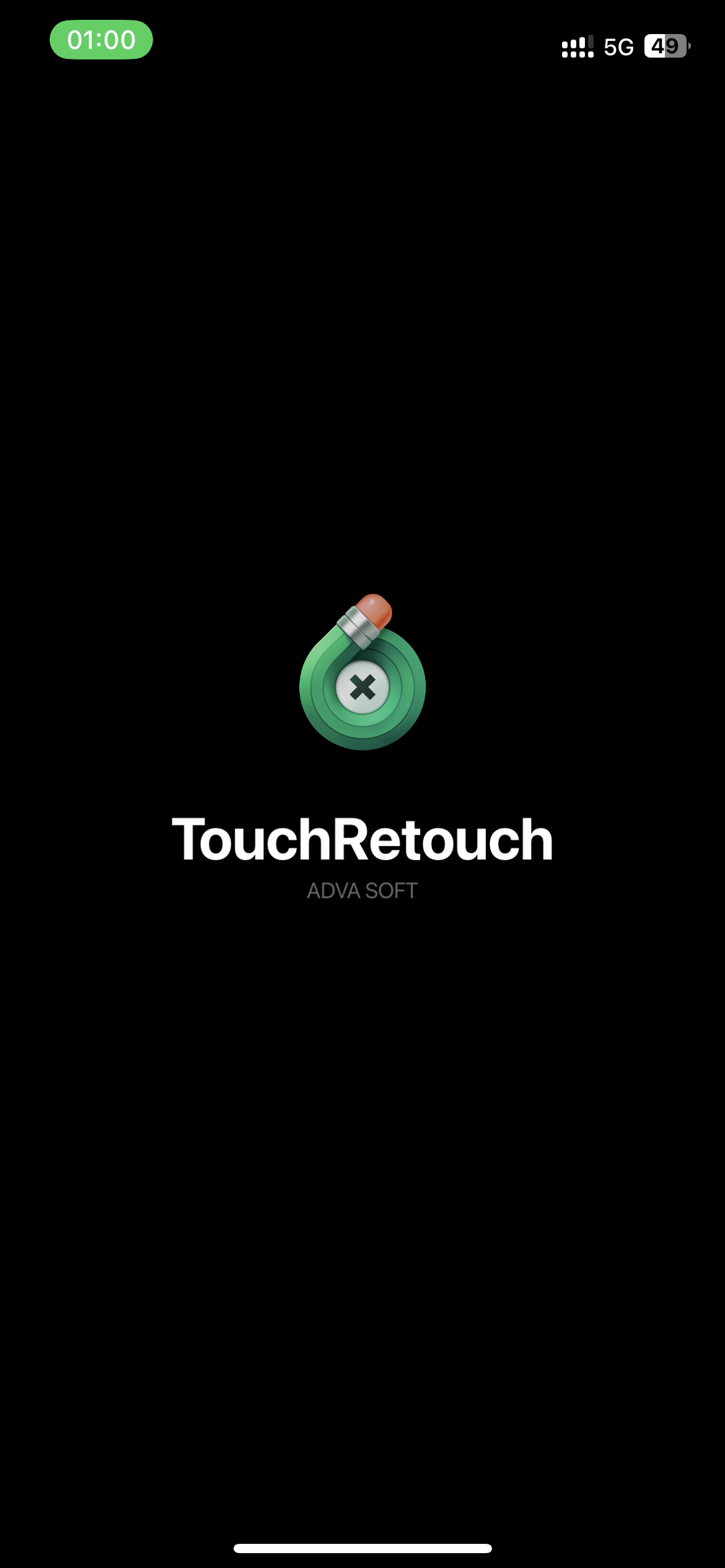 评论图片-iPA资源站