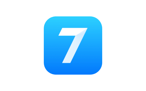 Seven 10.10.2 7分钟锻炼挑战-iPA资源站