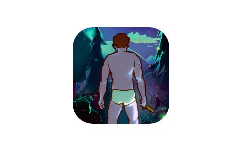 僵尸森林3 V1.0.14-iPA资源站