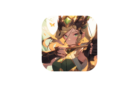 成长射手幸存者 V1.00.069-iPA资源站