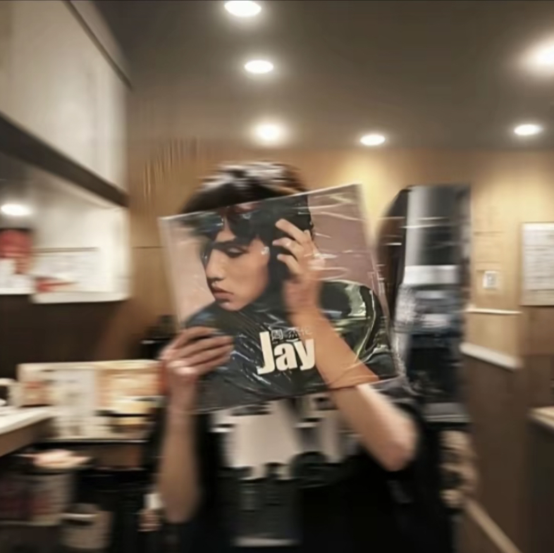 鹤儿a的头像-iPA资源站