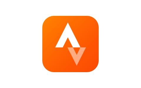 Strava 383.0.1 徒步 跑步 骑行-iPA资源站