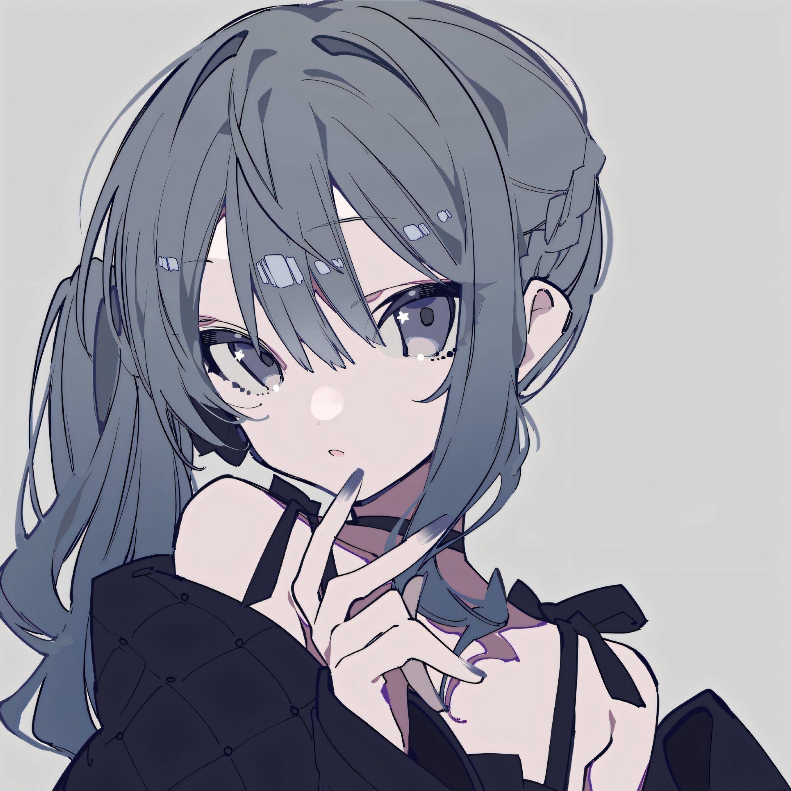 ㅤ的头像-iPA资源站