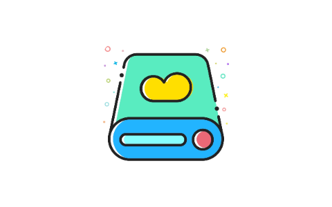 AListServer 2.4 服务端-iPA资源站