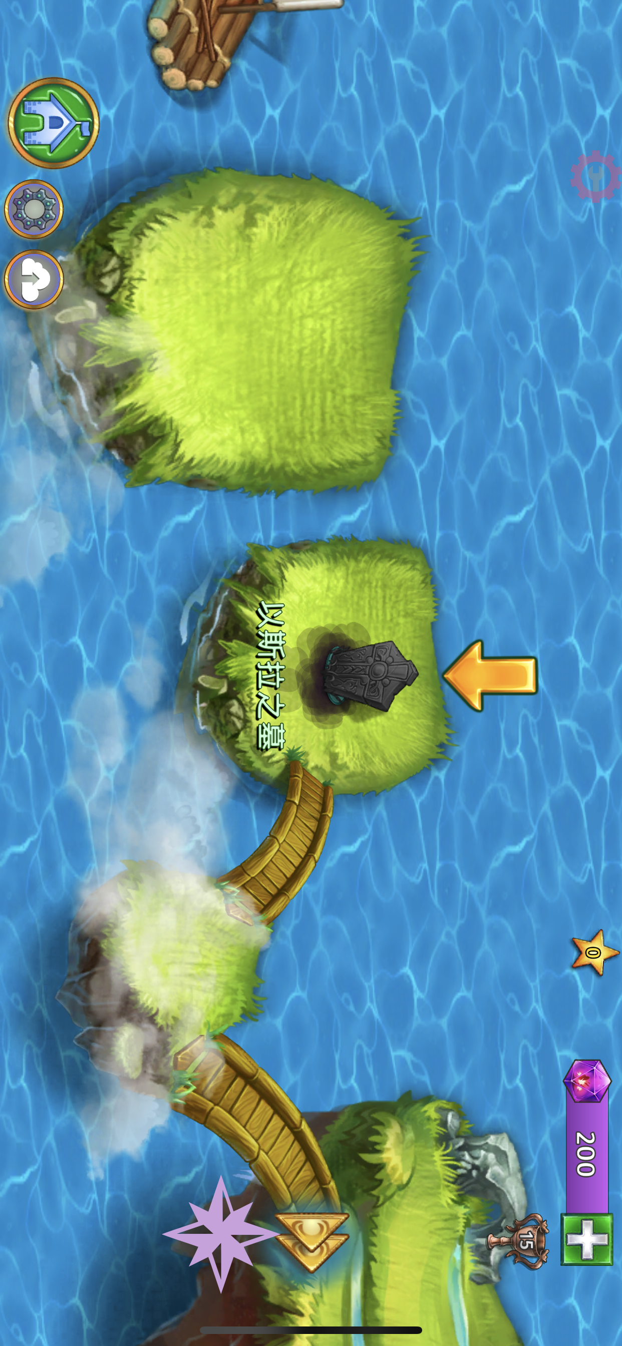 图片[2]-猫咪矿山 V2.2.3-iPA资源站