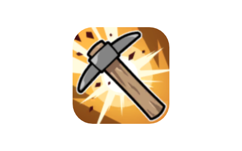 猫咪矿山 V2.2.3-iPA资源站