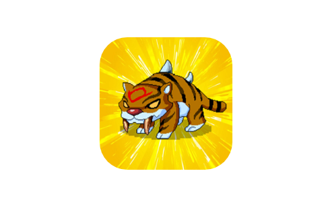 像素守护者 V0.2.463-iPA资源站