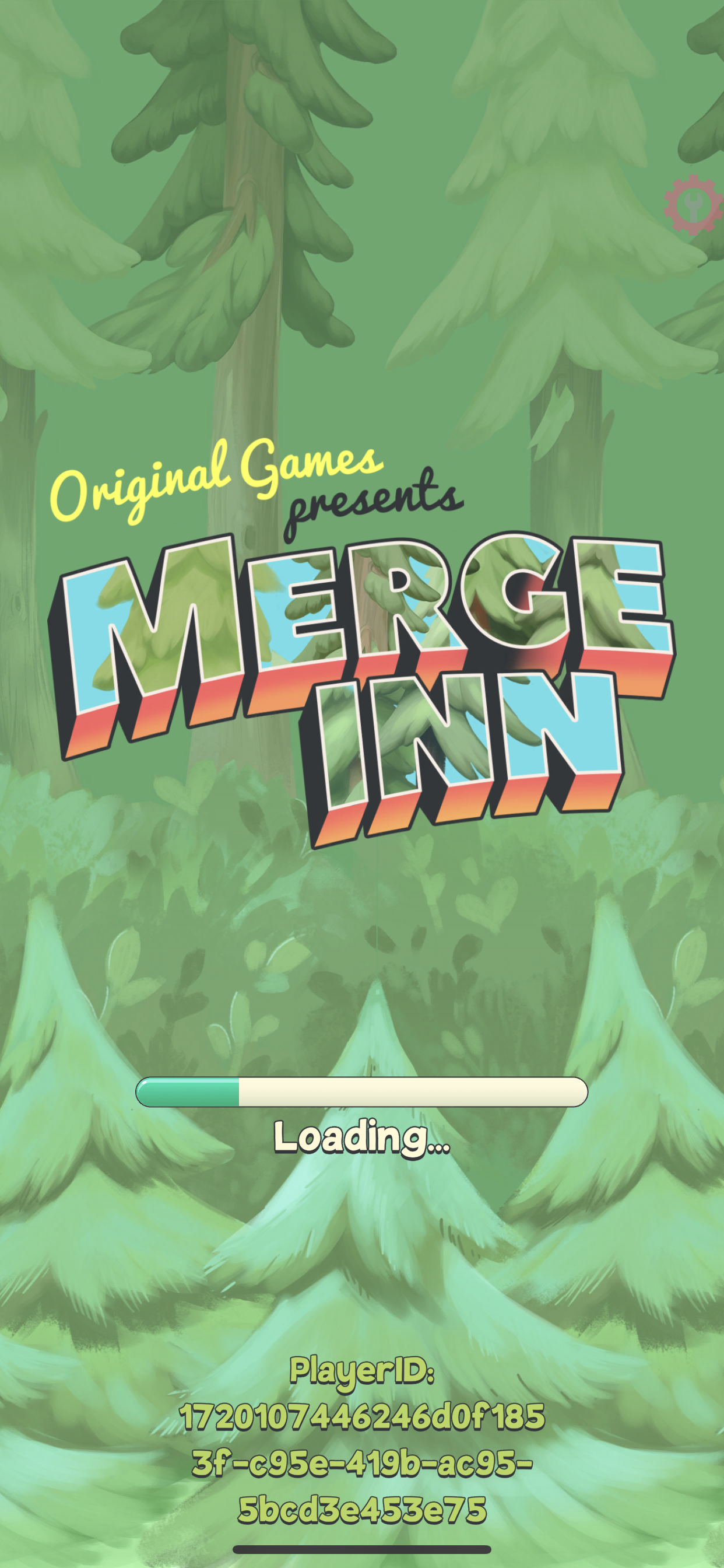 图片[1]-合并烹饪 V5.15.2-iPA资源站