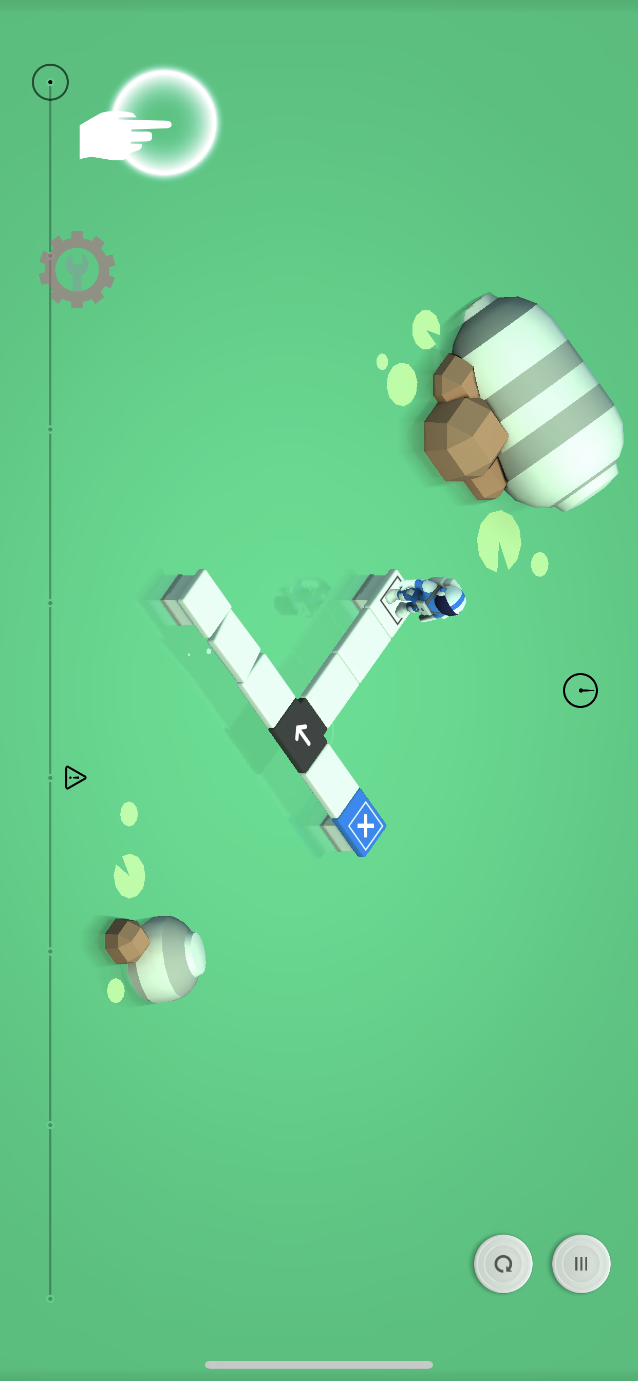 图片[2]-因果关系 V1.4.8-iPA资源站