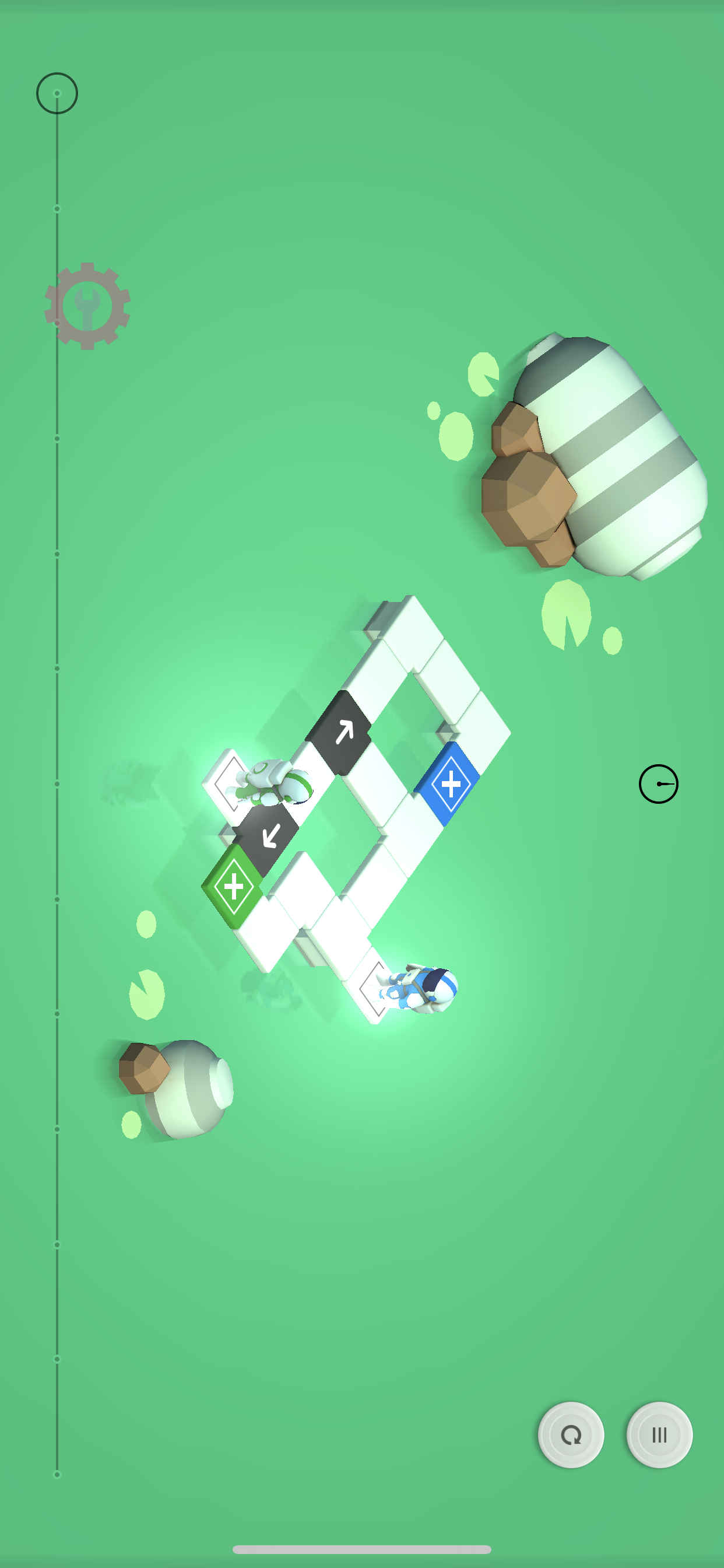 图片[3]-因果关系 V1.4.8-iPA资源站