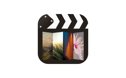 汇声绘影 16.2-iPA资源站