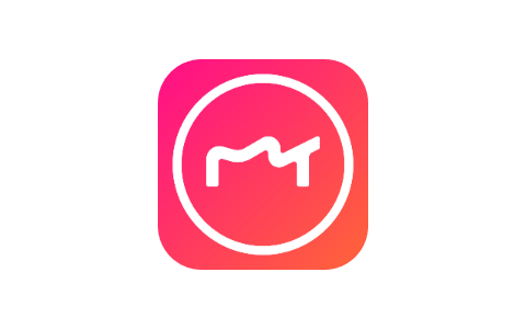 美图秀秀 11.26.0 优化版-iPA资源站