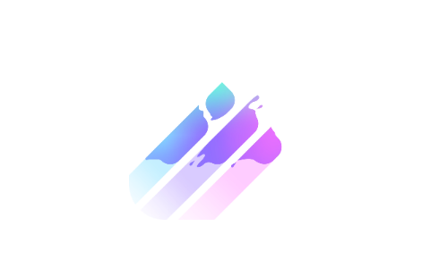 illus 6.1 趣味创造力-iPA资源站