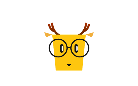 鹿老师说外语 2.9.20-iPA资源站