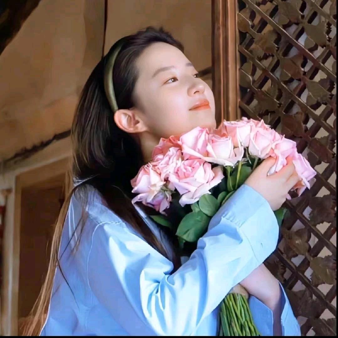 KevinsWong的头像-iPA资源站