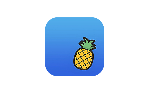 Asspp 3.0.25 爱啪思道 应用降级-iPA资源站