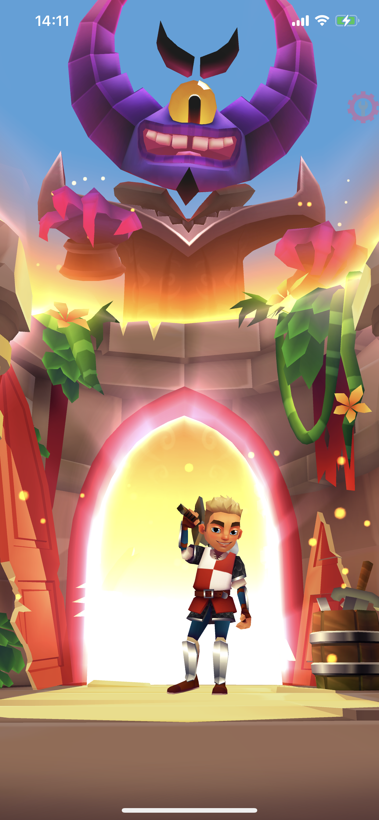 图片[2]-布瑞姆之刃 V2.20.10-iPA资源站