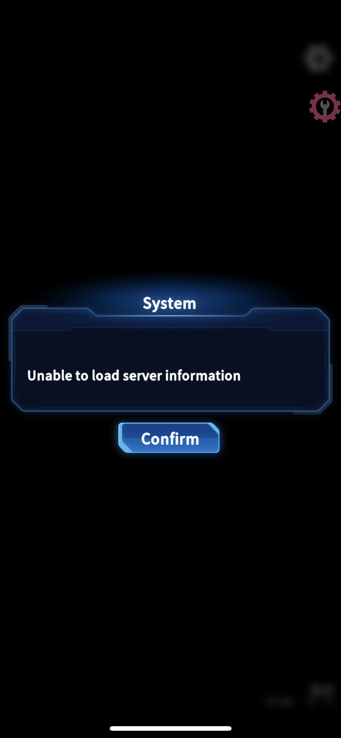 评论图片-iPA资源站