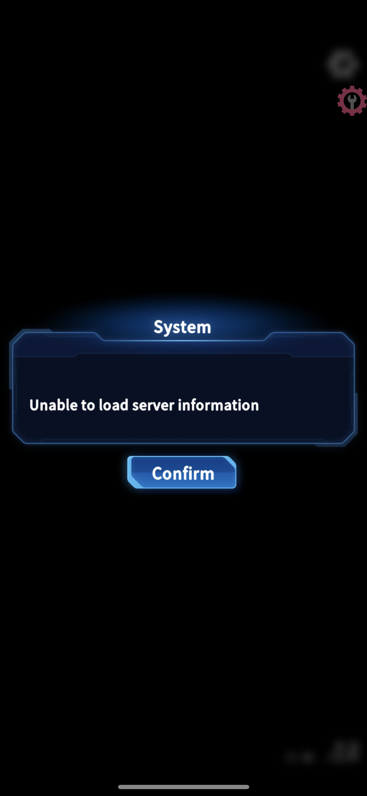 评论图片-iPA资源站