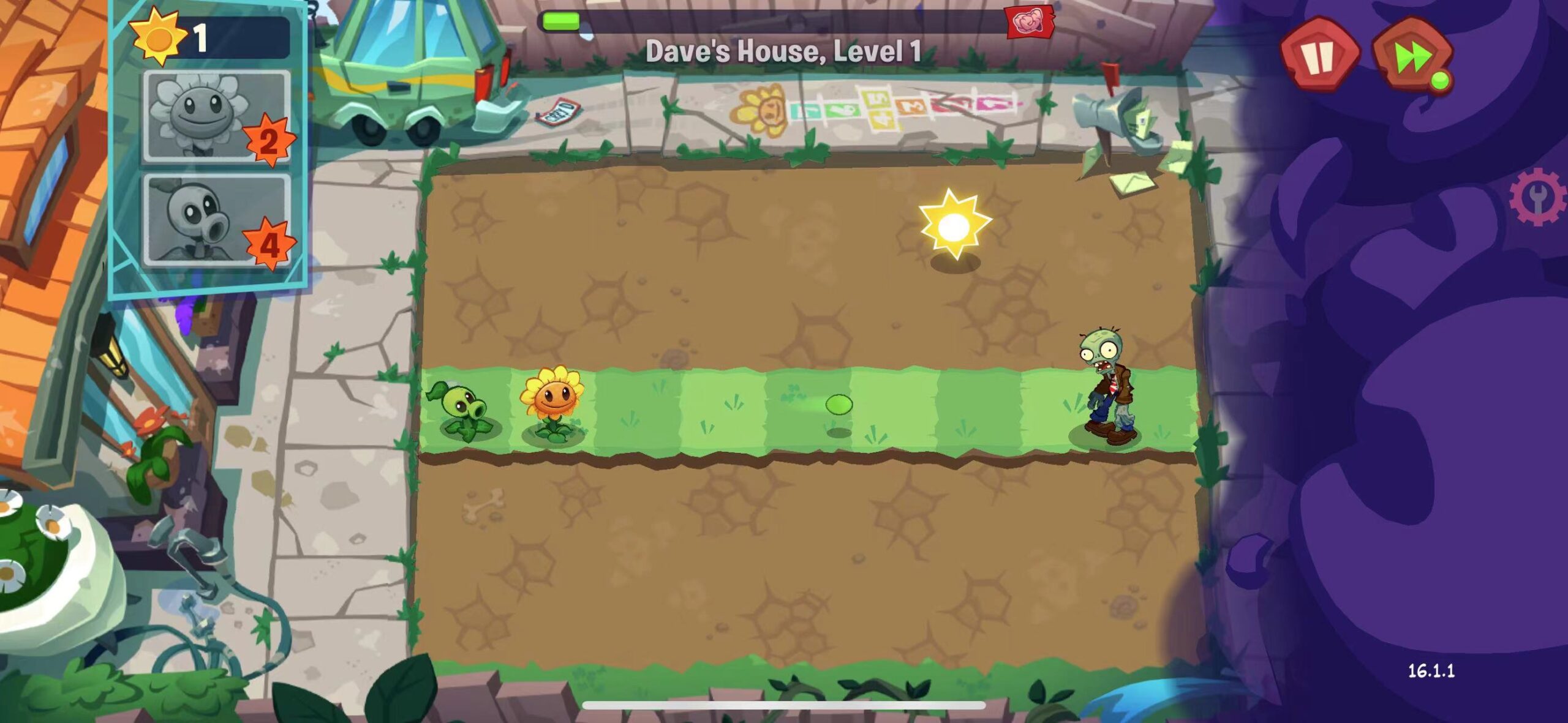 图片[1]-植物大战僵尸3 16.1.1 国际版-iPA资源站