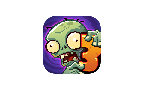 植物大战僵尸3 16.1.1 国际版-iPA资源站