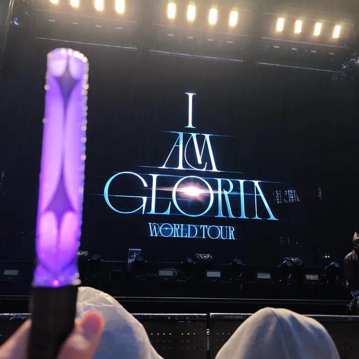 麻航旗的头像-iPA资源站