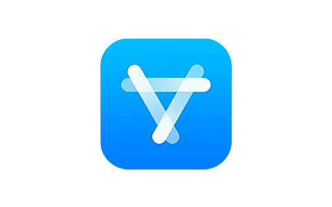 TrollFools 2.8-14 插件注入工具 官方版-iPA资源站