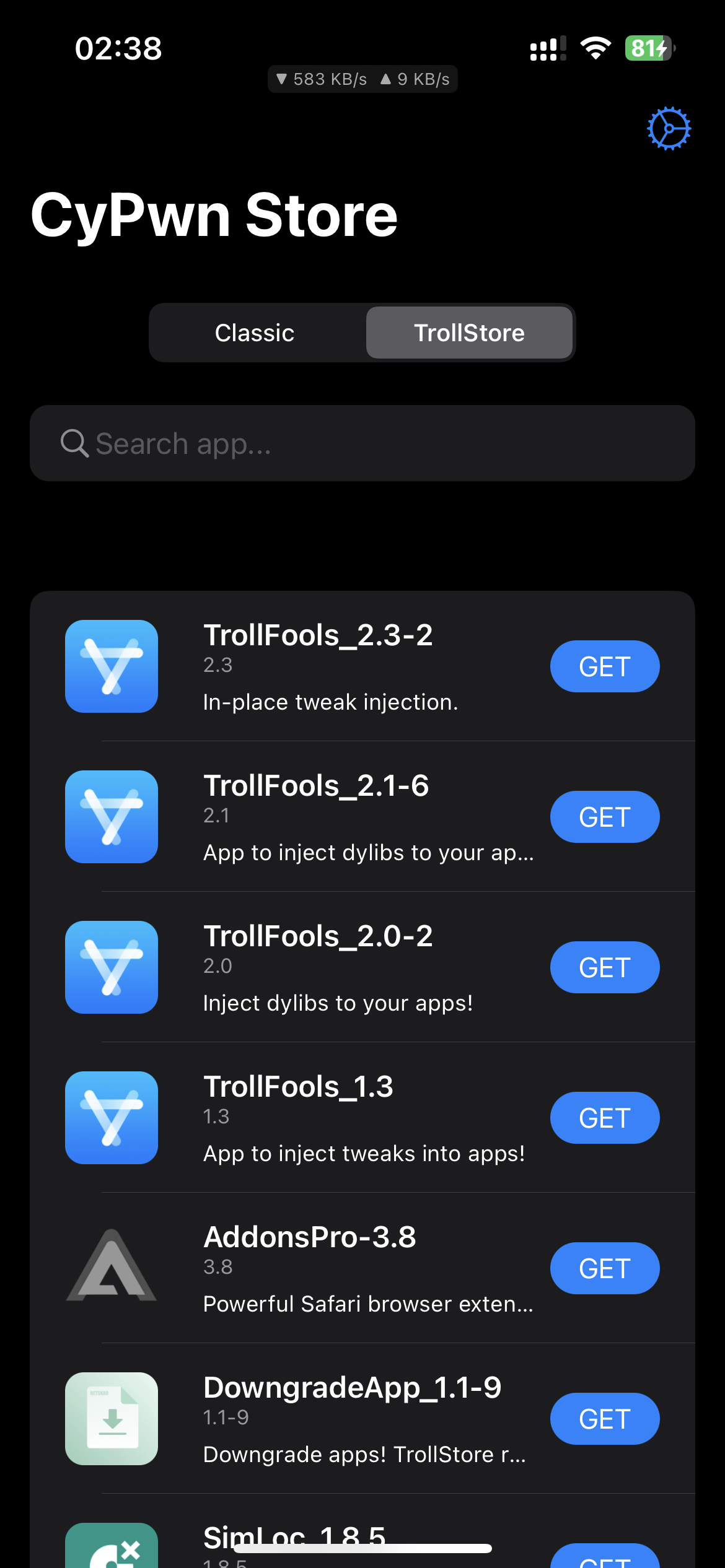 评论图片-iPA资源站