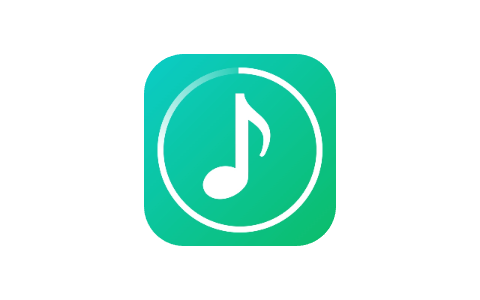 海量音乐 2.3 优化版-iPA资源站