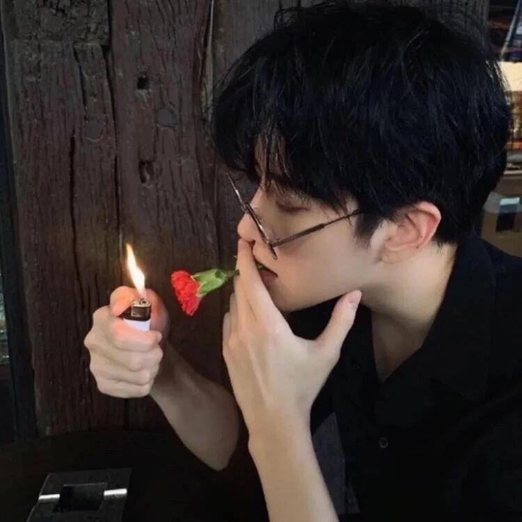 卿宇的头像-iPA资源站