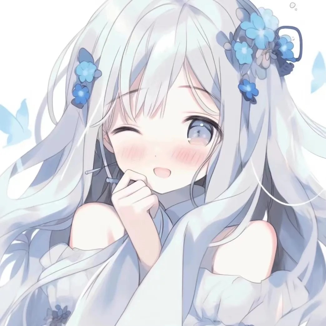 guoshenlie的头像-iPA资源站