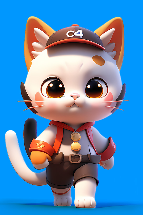 xiaojiahu1的头像-iPA资源站