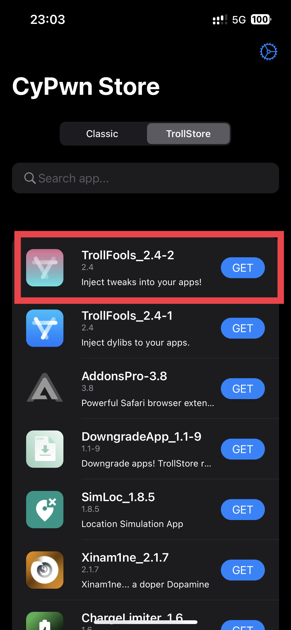 评论图片-iPA资源站