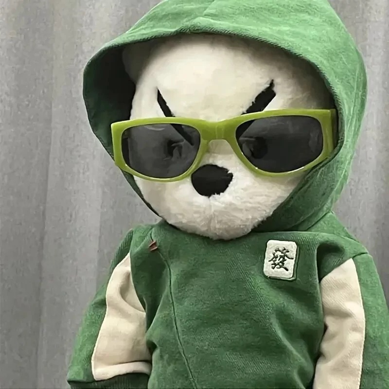 飞哥哥的头像-iPA资源站