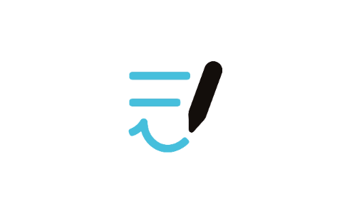 Goodnotes6 6.3.26 笔记本-iPA资源站