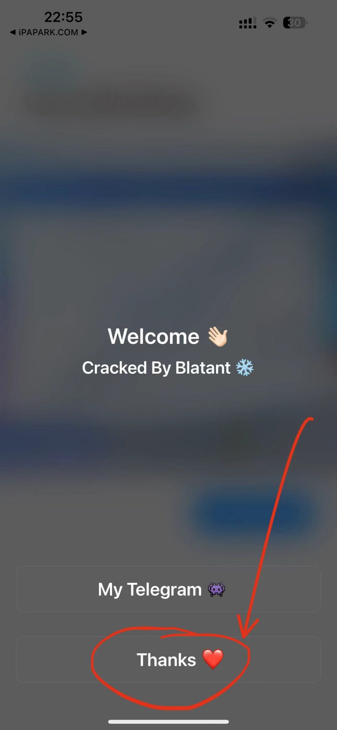 图片[1]-Goodnotes6 6.5.60 笔记本-iPA资源站