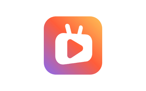 时光短剧 2.0.5-iPA资源站