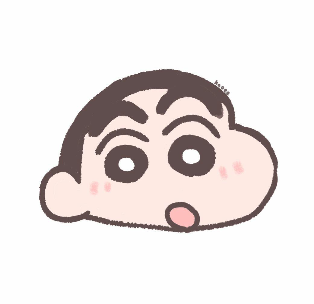 龍霸霸的头像-iPA资源站