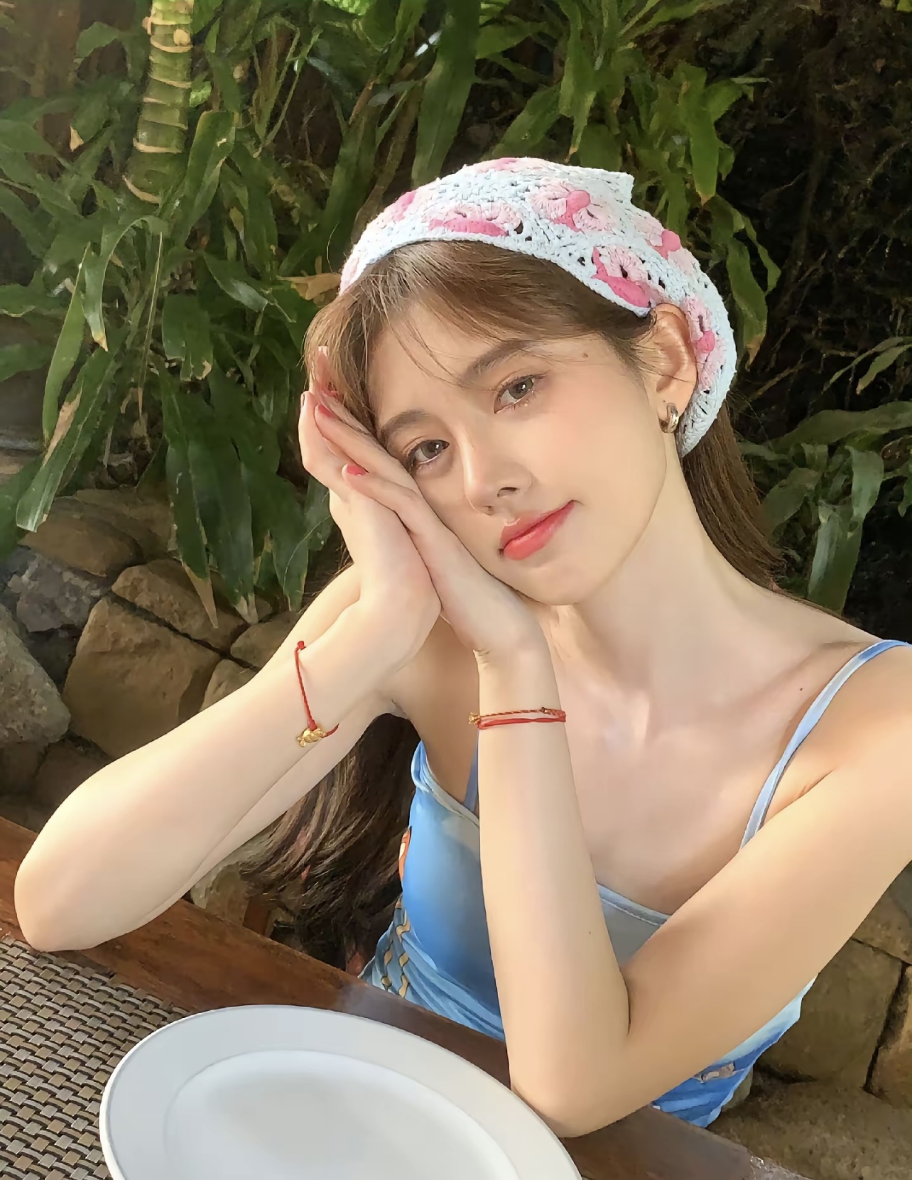 luo19990518的头像-iPA资源站