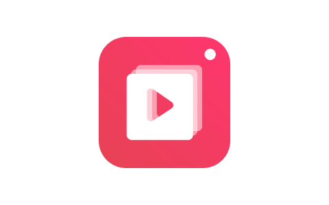 小影记 3.25.0-iPA资源站